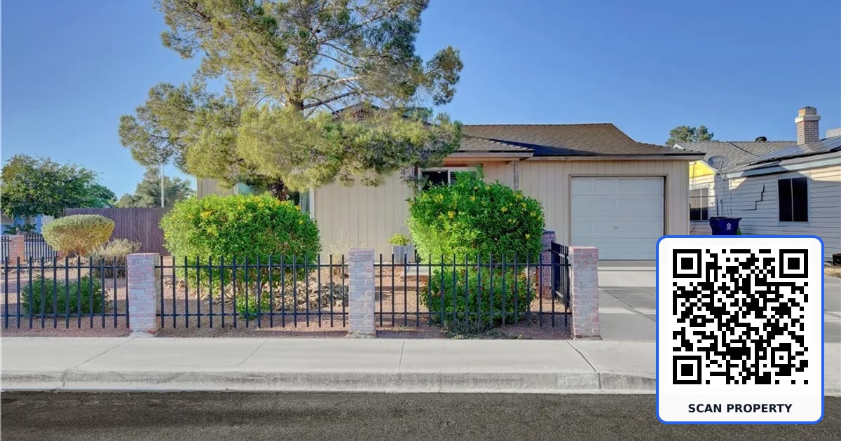 6340 Molino Street property photo