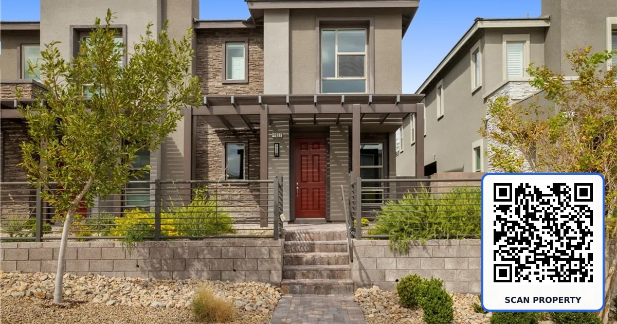 11677 Emerald Lake Avenue property photo