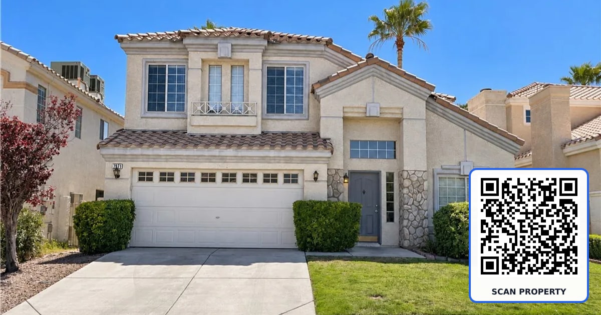 7971 Constantinople Avenue property photo