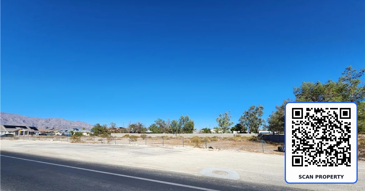 5325 West Rome Boulevard property photo