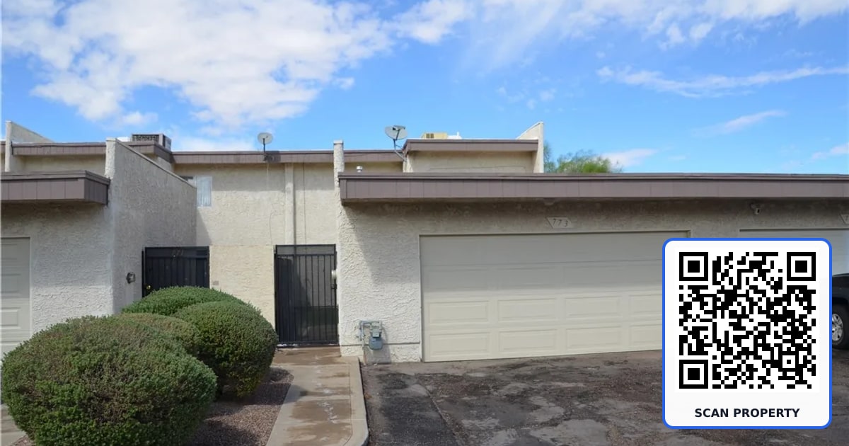 773 Cathy Lane property photo
