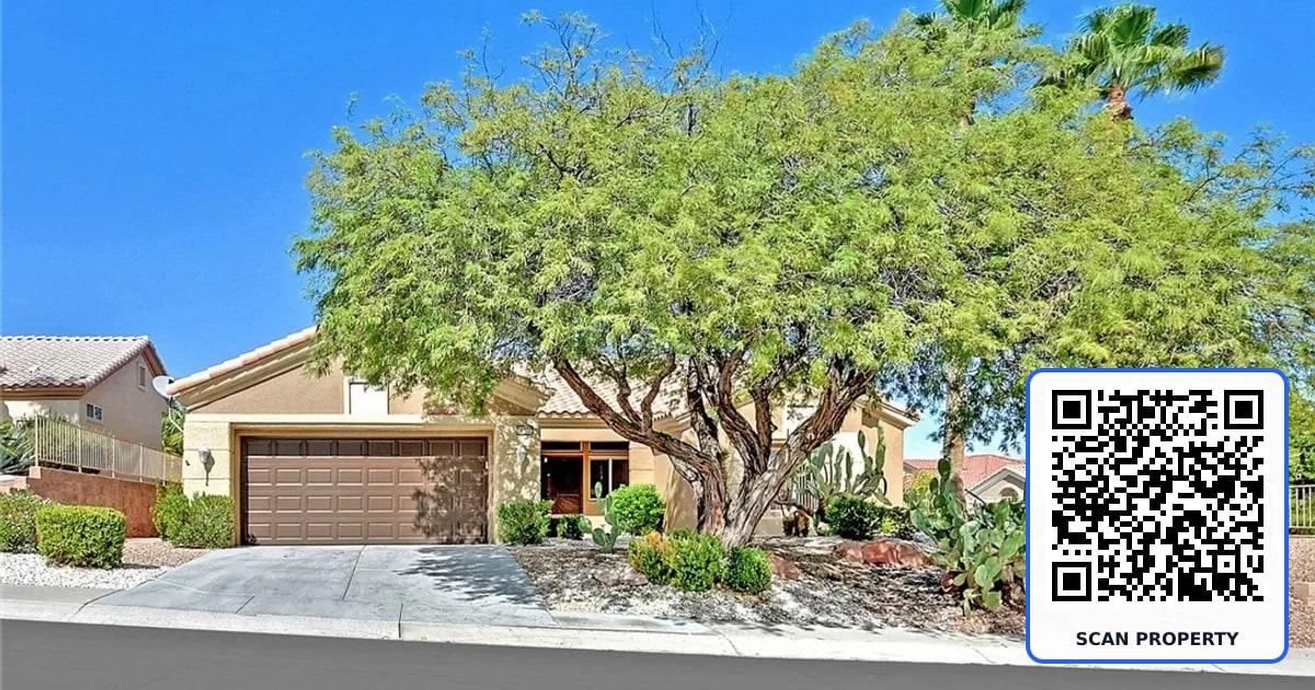 11000 Rackhurst Avenue property photo
