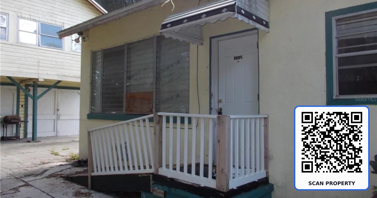534 AVENUE B NE UNIT B property photo