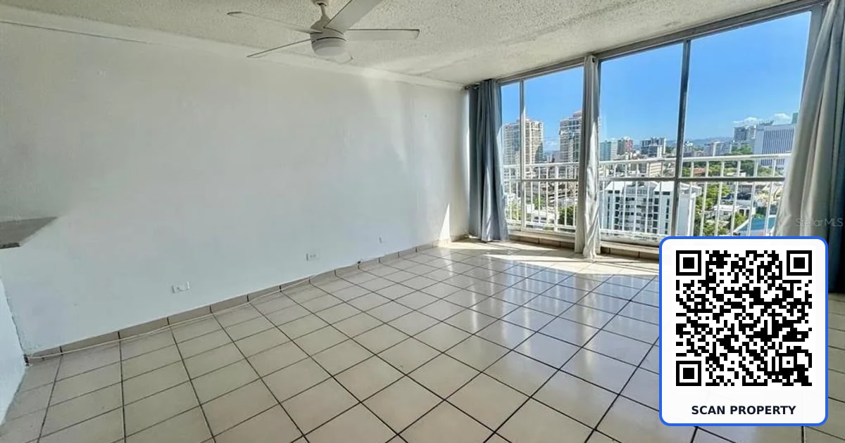 1477 AVE ASHFORD UNIT 1508 property photo
