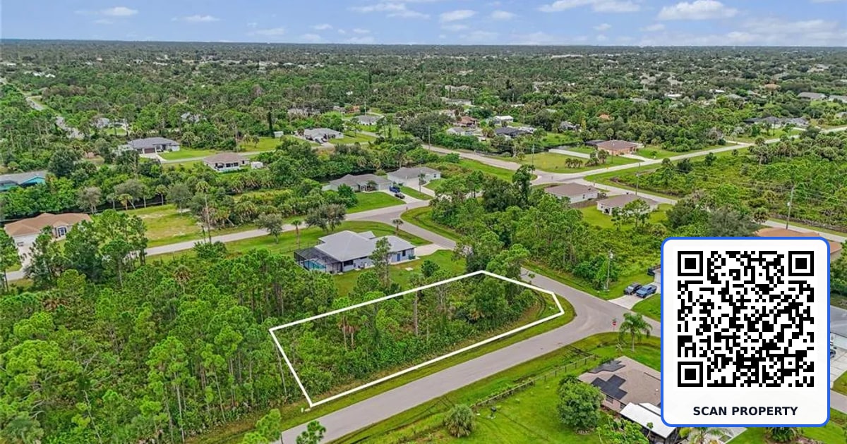 12039 DU BARRY AVENUE property photo