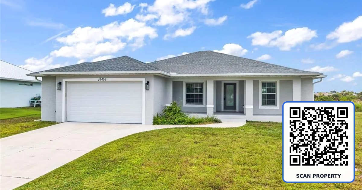 14464 FORT MYERS AVENUE property photo