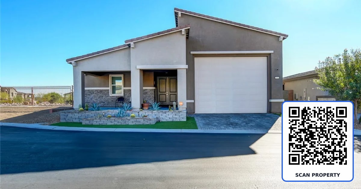 10062 Agave Edge Drive property photo