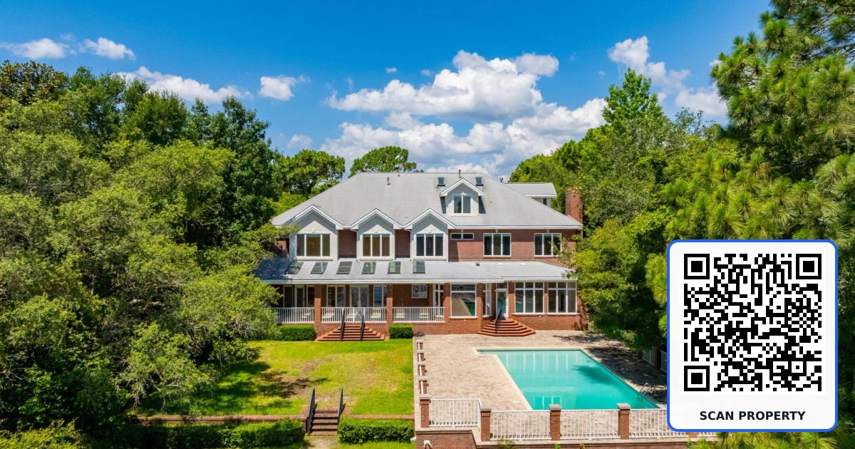 35 Poquito Road property photo