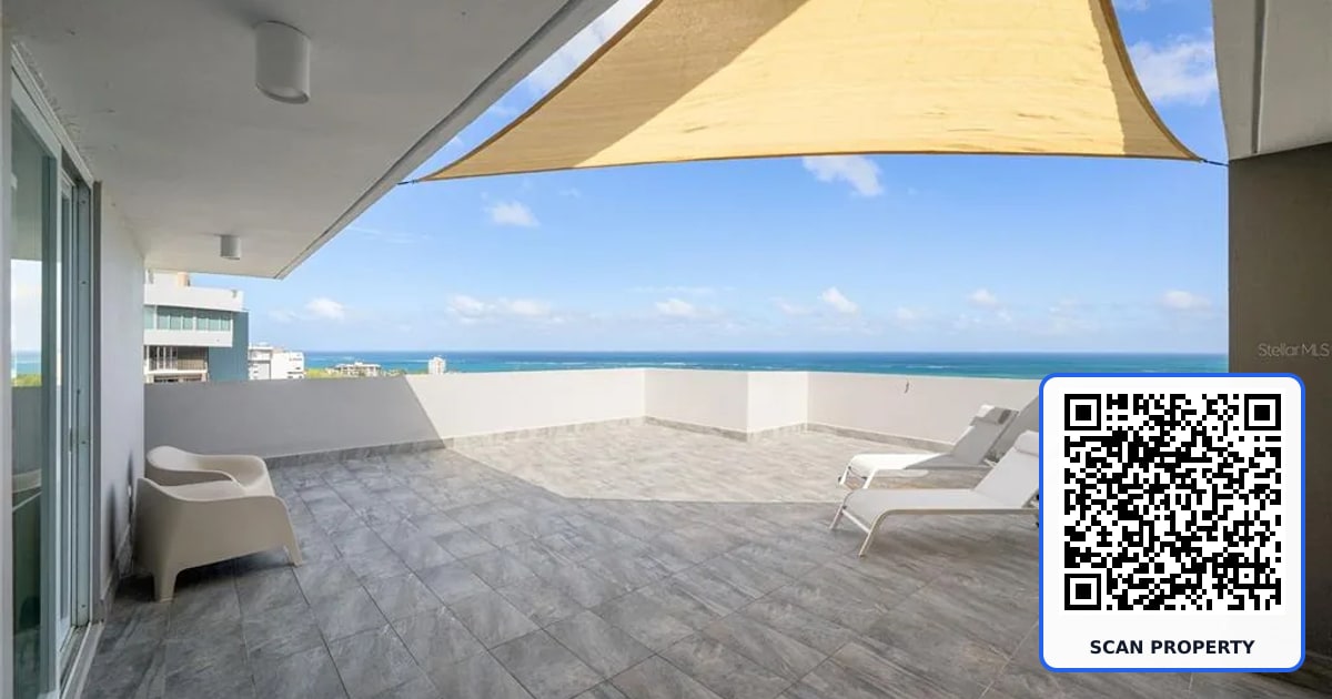 4123 ISLA VERDE AVE property photo