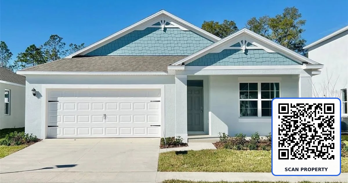 3127 HOUSE FINCH ROAD property photo