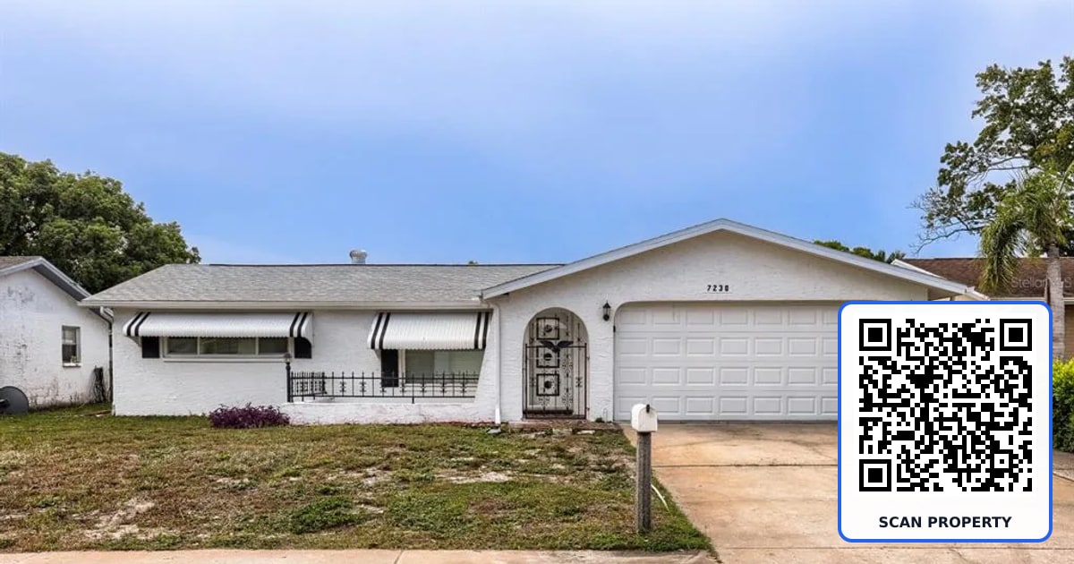 7230 BIMINI DRIVE property photo