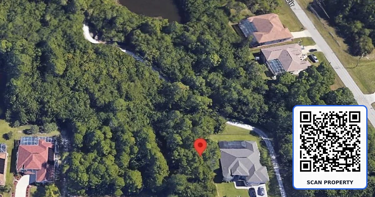 5 PINE VALLEY PLACE property photo