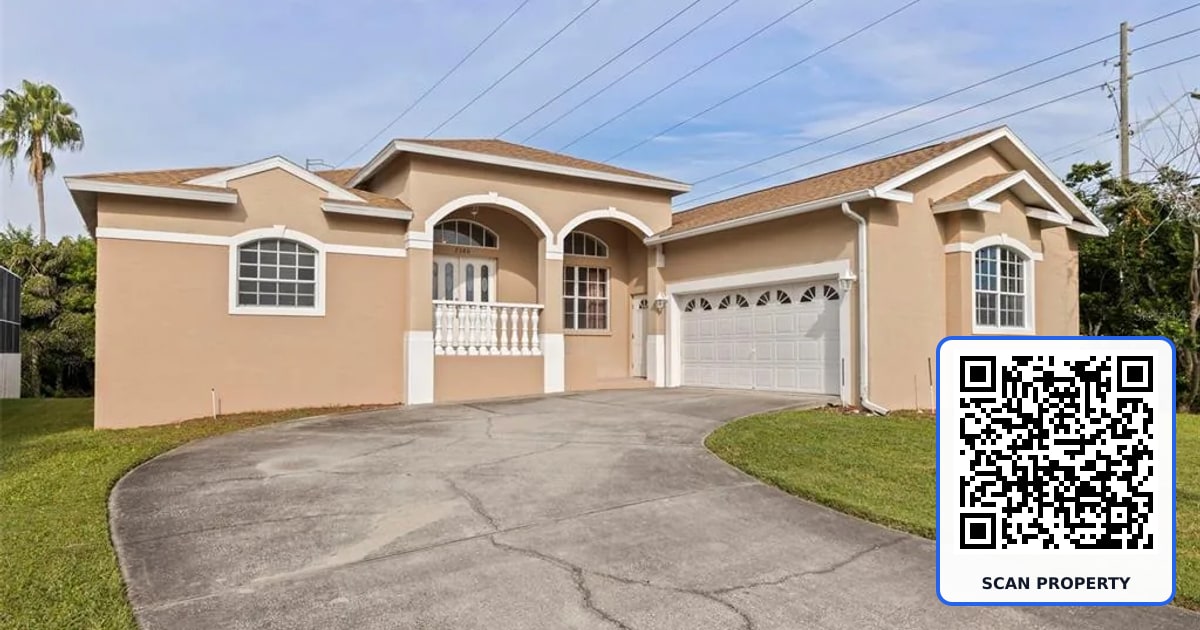 7380 PEBBLE BEACH LANE property photo