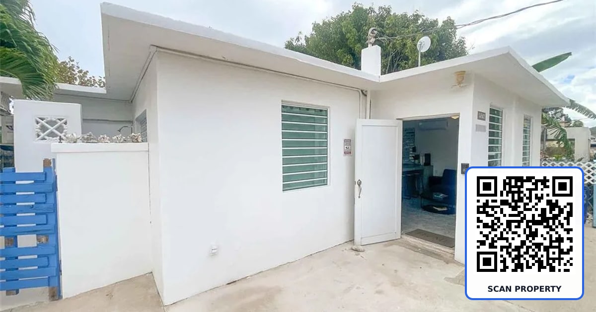 376 CALLE GIRASOL property photo