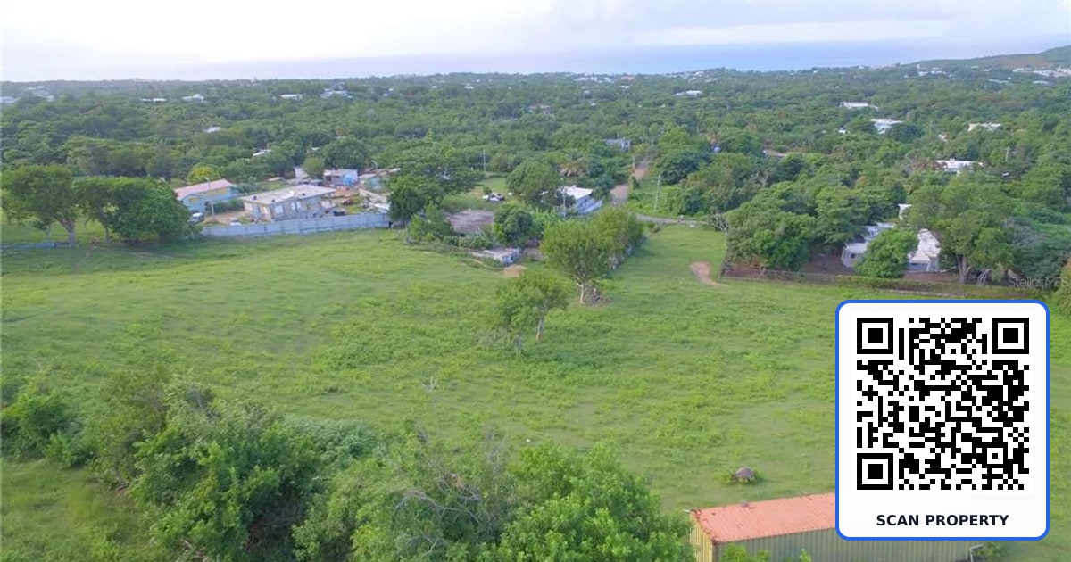 14 CALLE 16 property photo