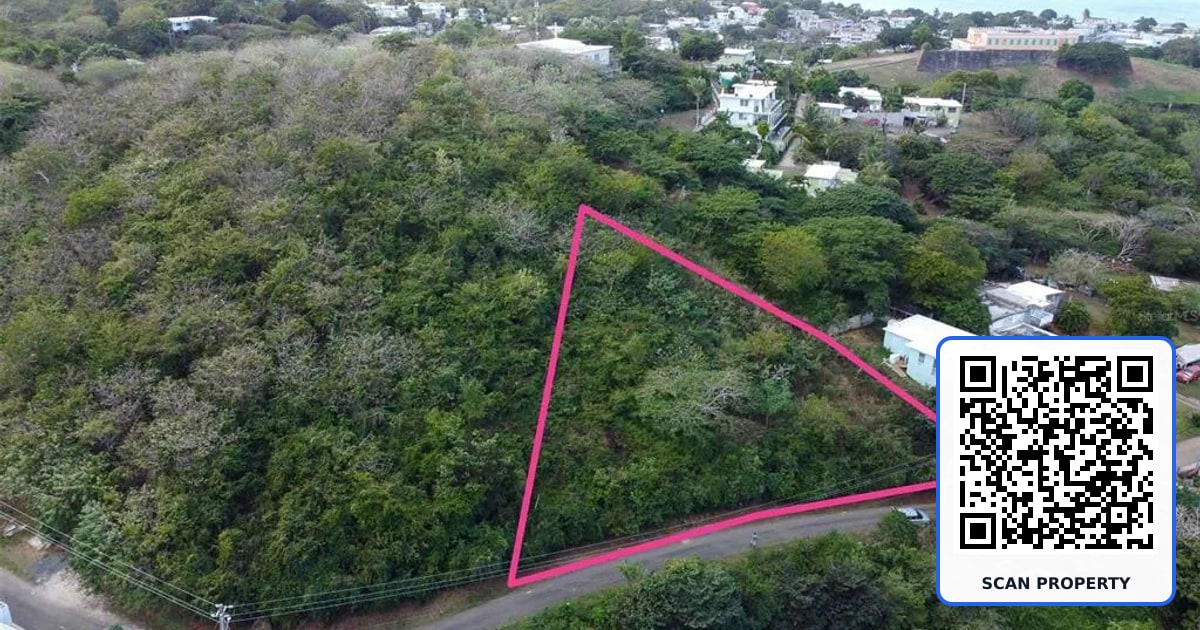 115 CALLE CONDE DE MIRASOL property photo