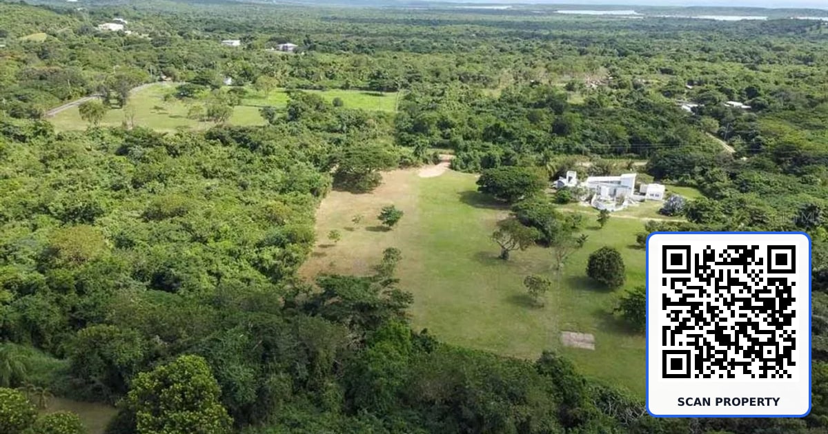 37 HIDEAWAY LANE property photo