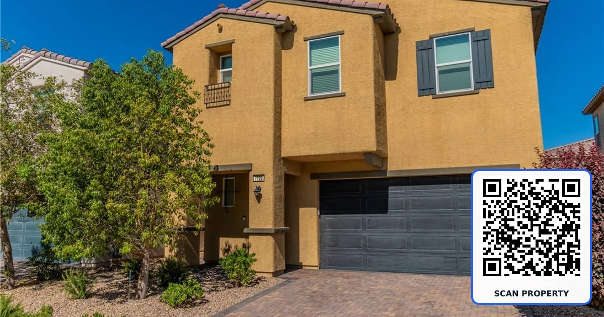 7728 Tiger Palm Court property photo