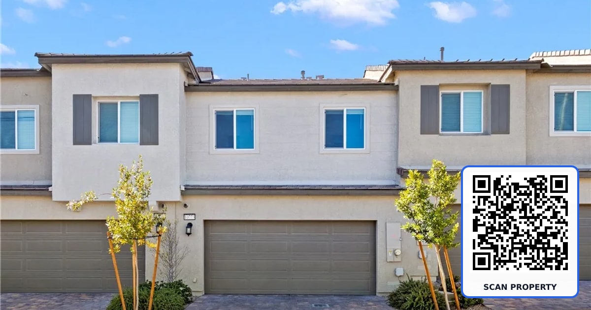 10773 Ditchburn Court property photo