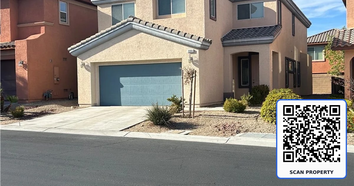 106 Augusta Course Avenue property photo