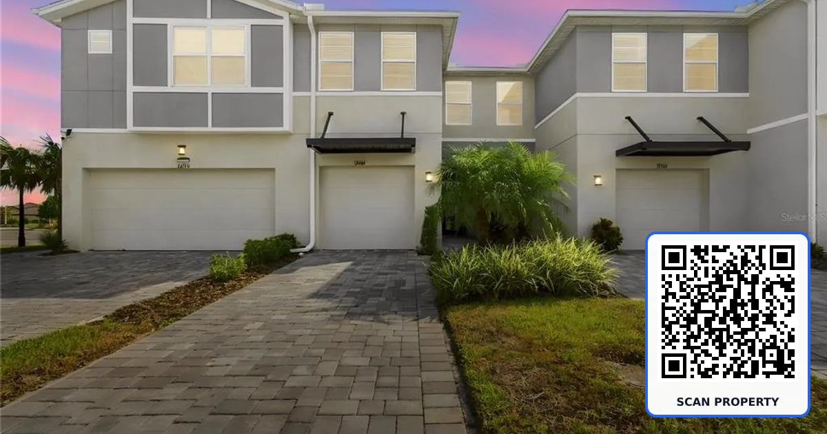 31564 WOODLAND RACE LOOP property photo