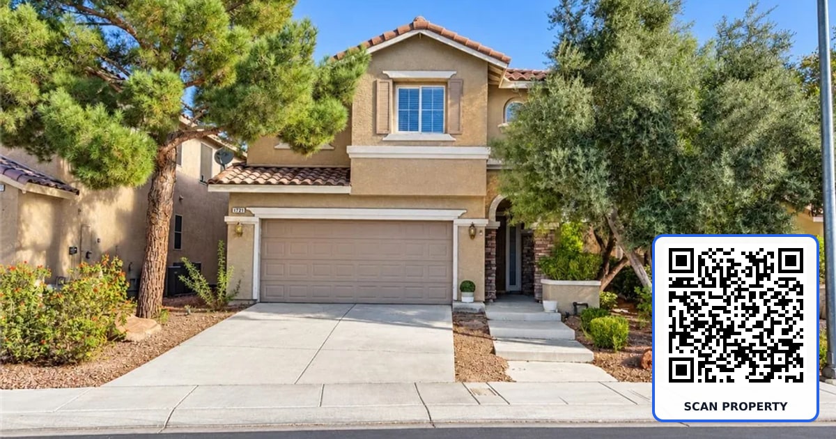 4704 Grey Heron Drive property photo