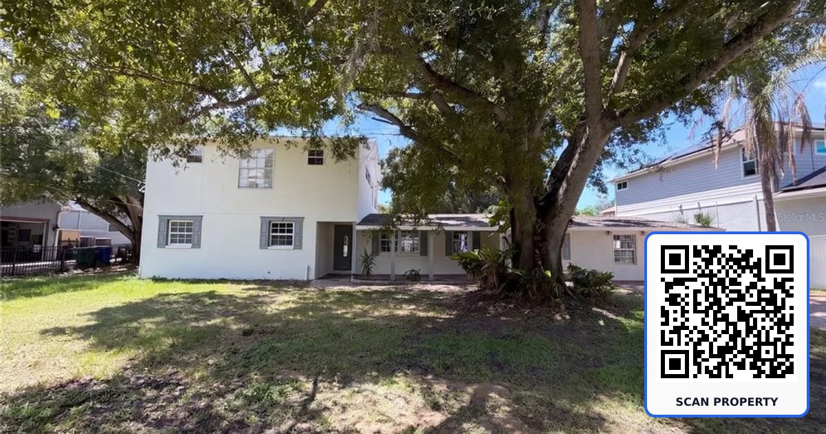 7405 S DESOTO STREET property photo