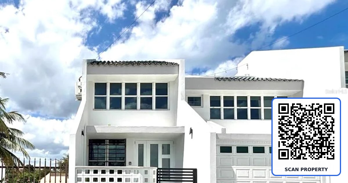 Urb Evergreen 1 TOWNHOUSE property photo