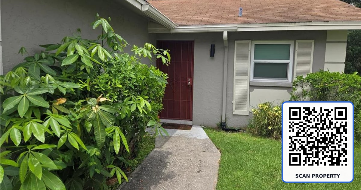 4511 W HUMPHREY STREET property photo