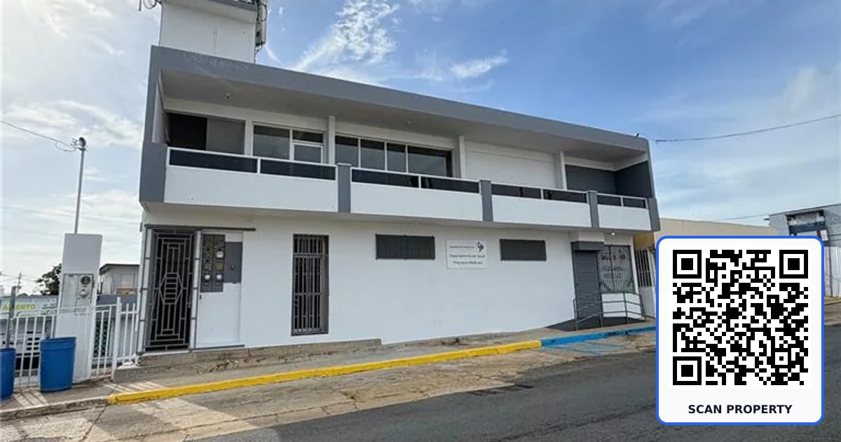 B10 GEORGETTI property photo