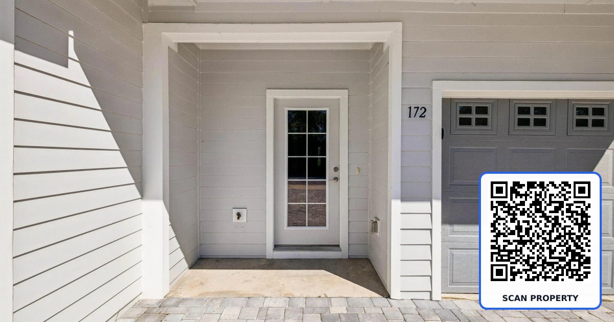 172 Kara Lake Drive property photo