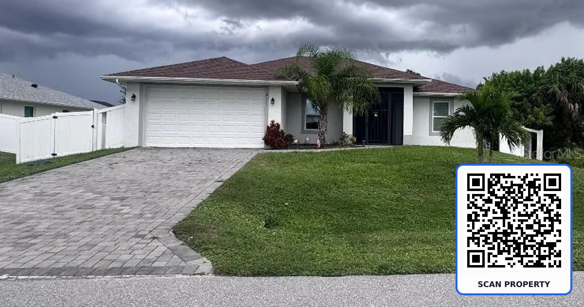 9111 MELODY CIRCLE property photo
