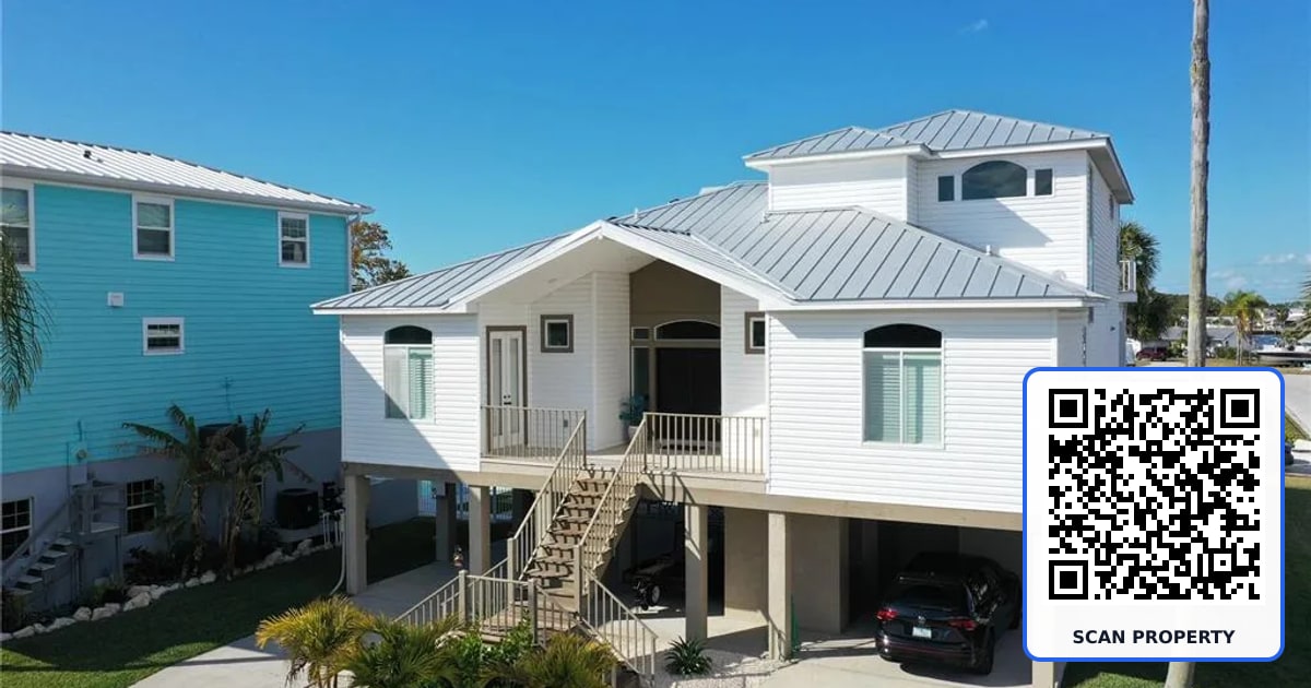 8117 BRIGHTON DRIVE property photo