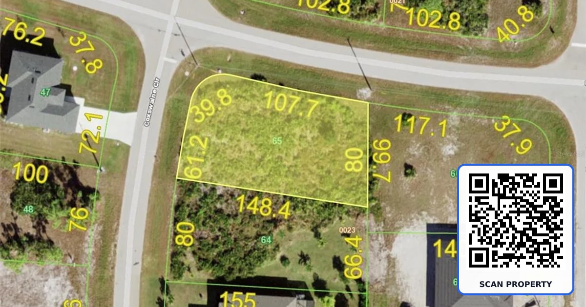 37 MAST DRIVE property photo