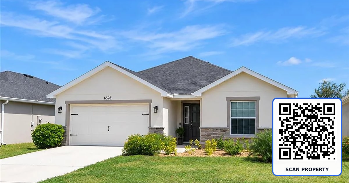 6528 166TH PLACE E property photo
