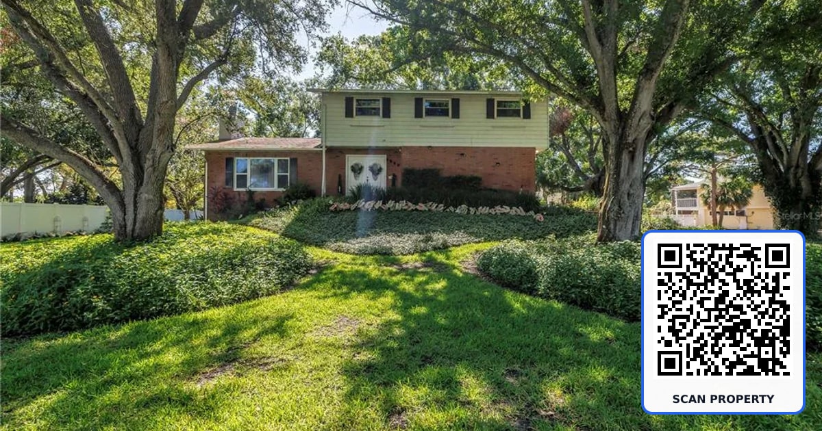 6505 CEDAR STREET NE property photo