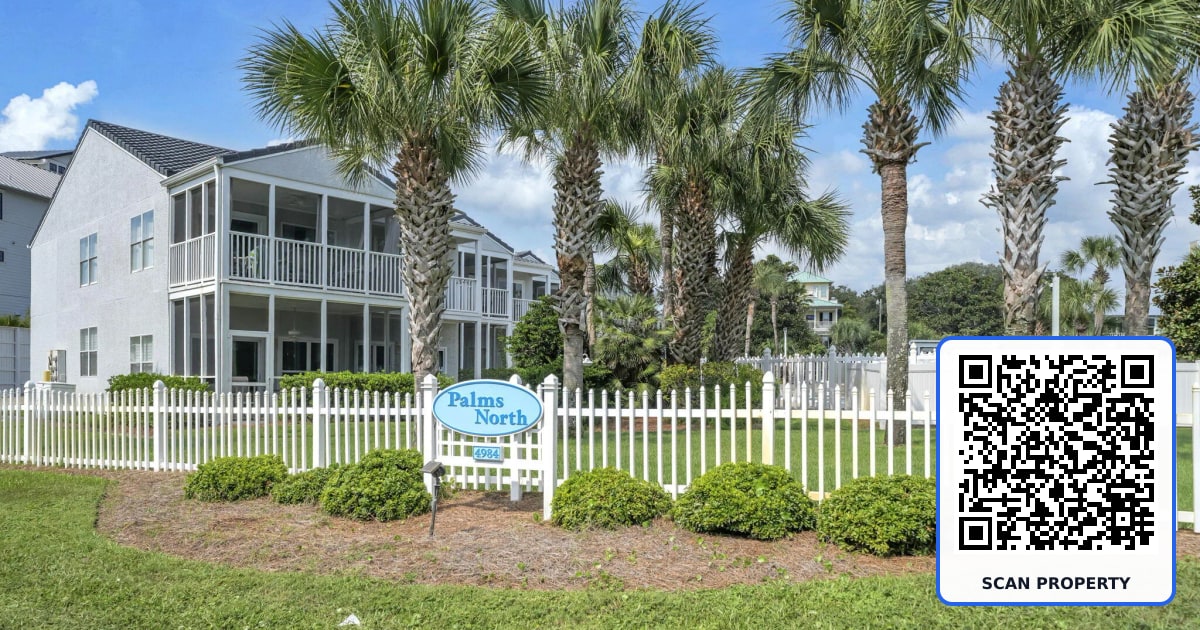 4984 W County Highway 30A # 4B property photo