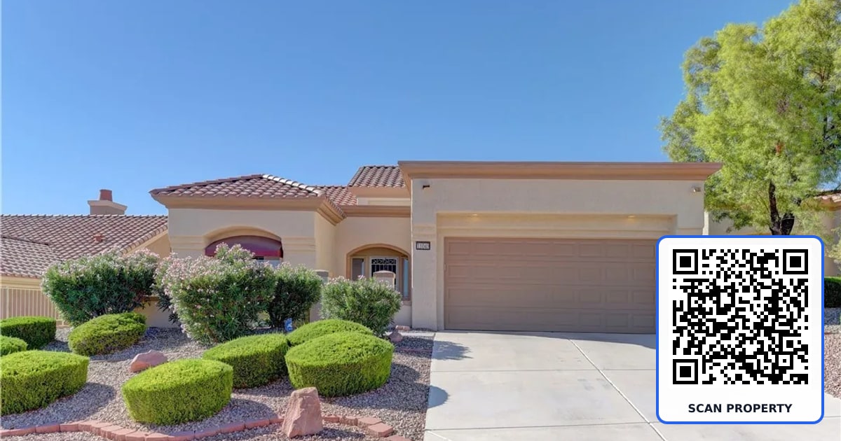 11049 Clear Meadows Drive property photo