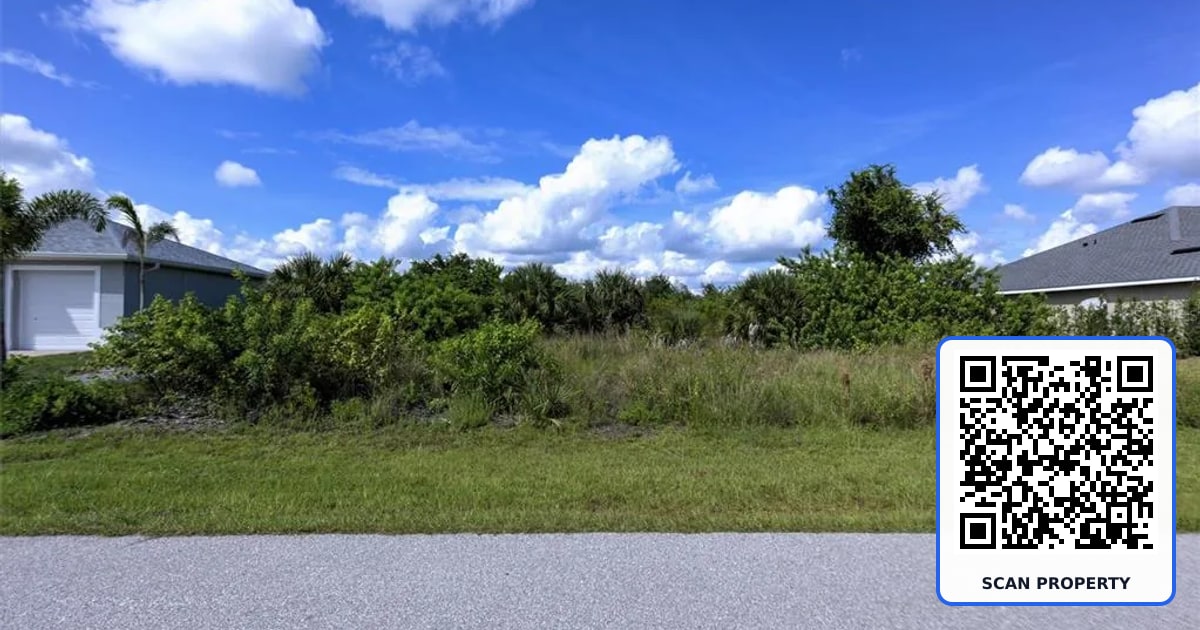 15757 AUTRY CIRCLE property photo
