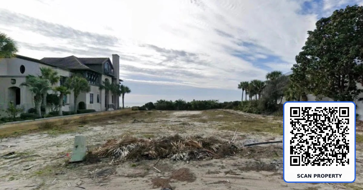 240 Montgomery Street property photo