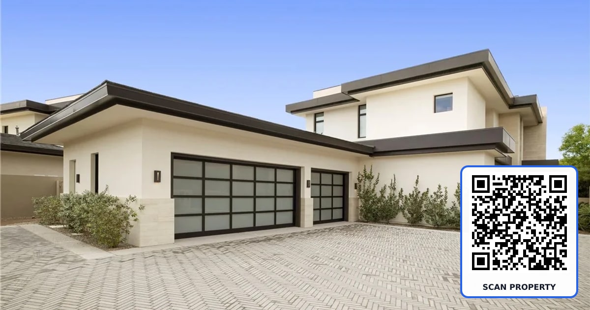 11675 Discovery Canyon Drive property photo