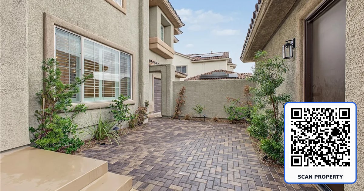 10641 San Sicily Street property photo