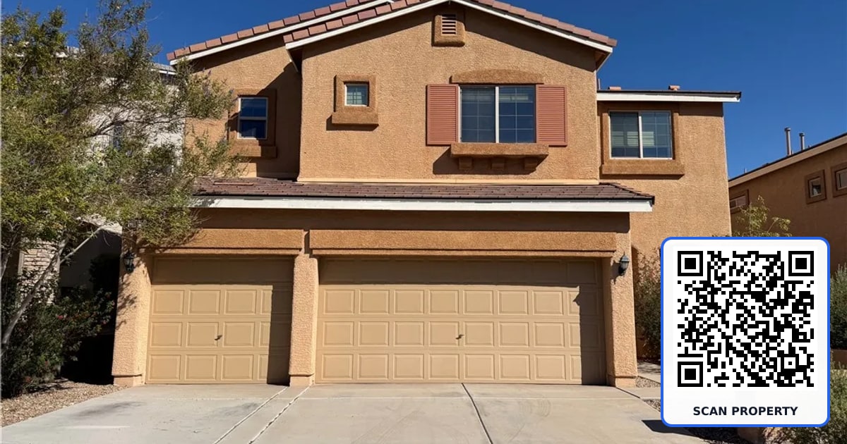 816 Applecross Avenue property photo