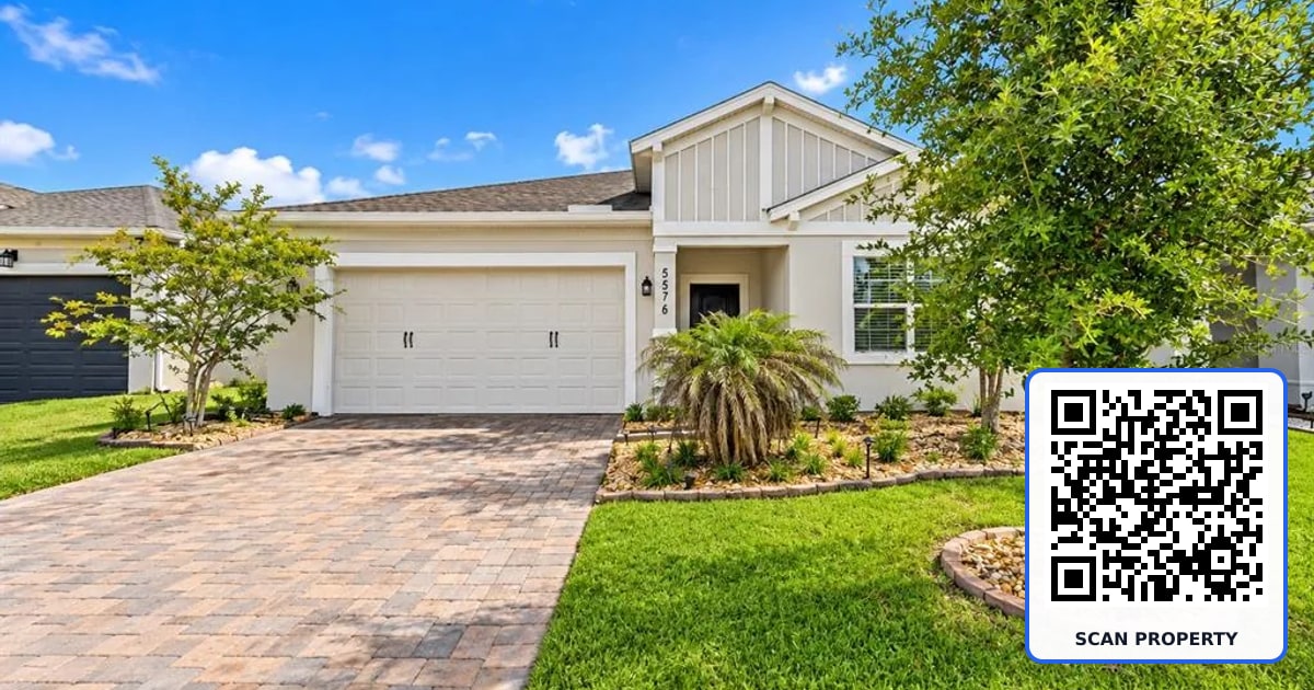 5576 ESTERO LOOP property photo