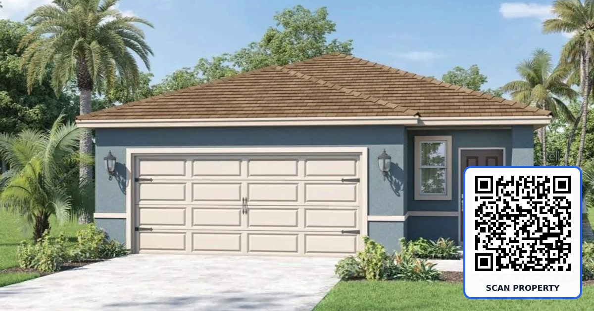 3073 HOUSE FINCH ROAD property photo