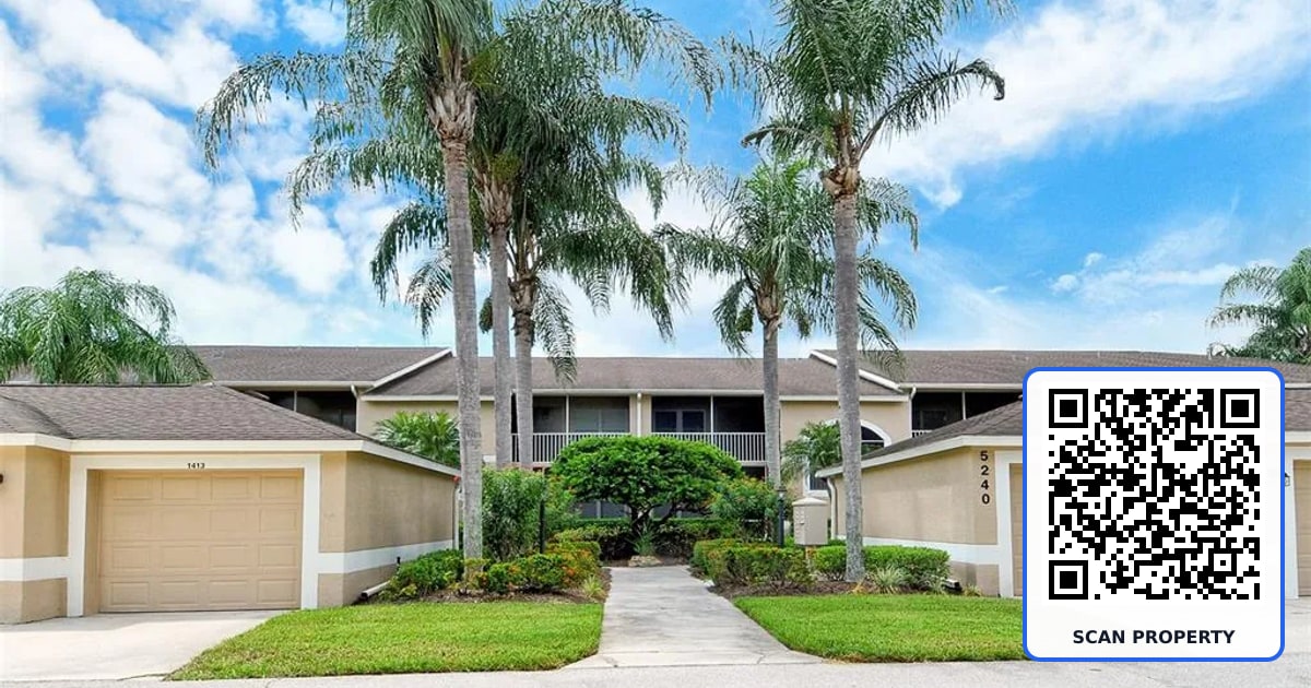 5240 HYLAND HILLS AVENUE UNIT 1415 property photo
