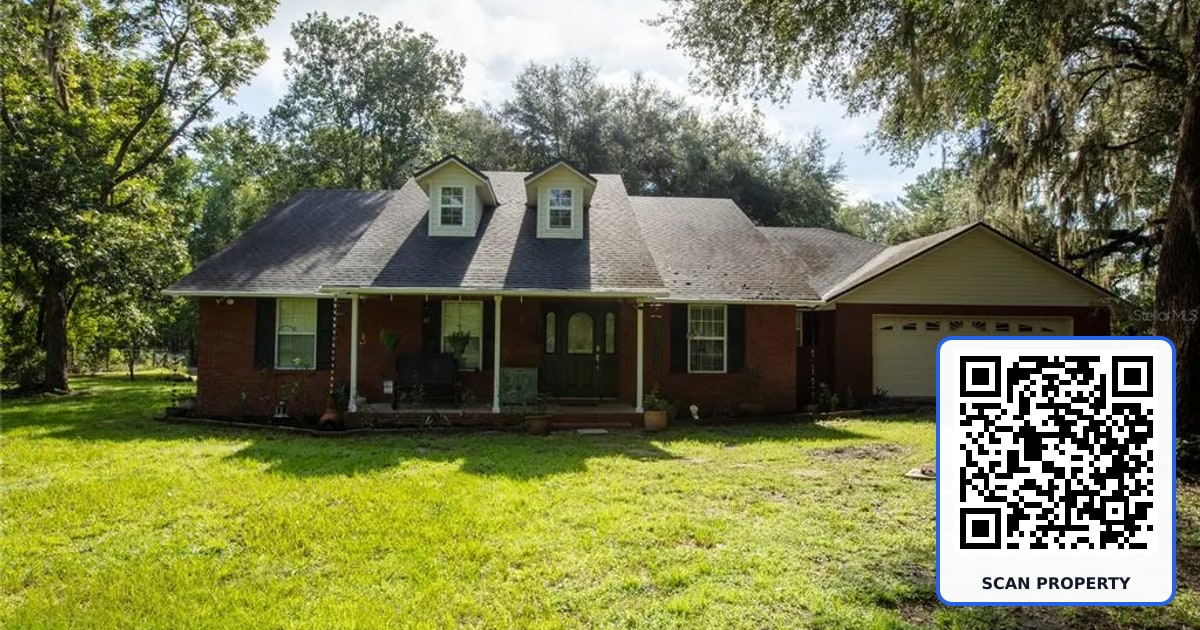 9284 NW CR  225 property photo