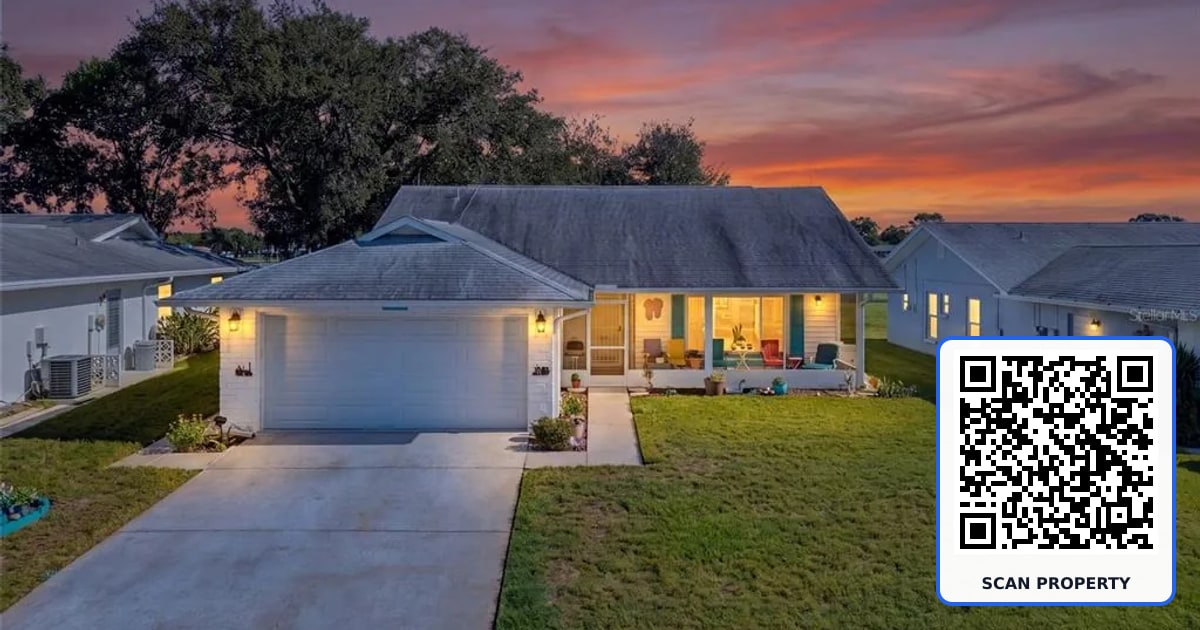 8221 PALENCIA DRIVE property photo