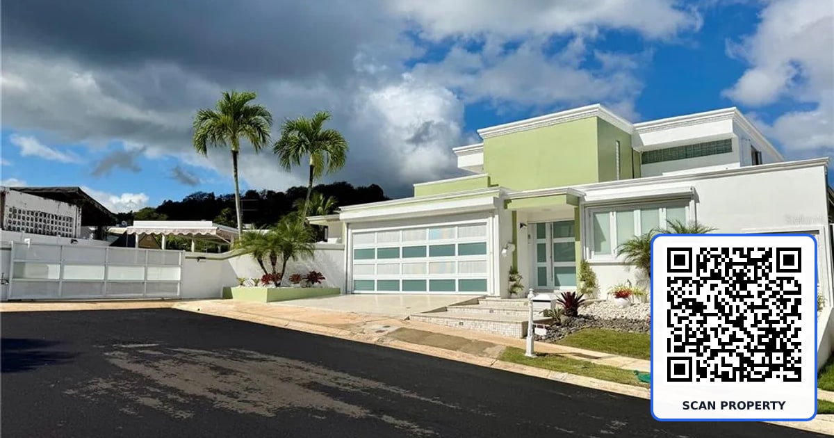 MANSIONES REALES FELIPE PRIMERO UNIT E1 property photo