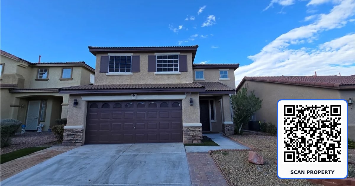 9860 Ridge Hill Avenue property photo